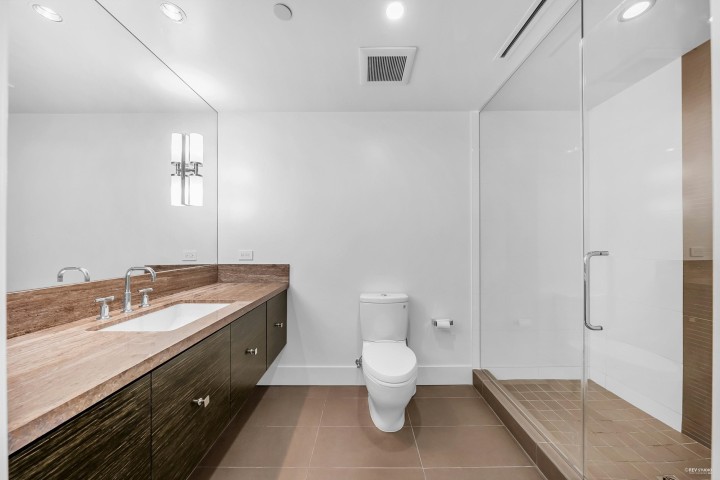 Photo 23 at 2405 - 667 Howe Street, Downtown VW, Vancouver West