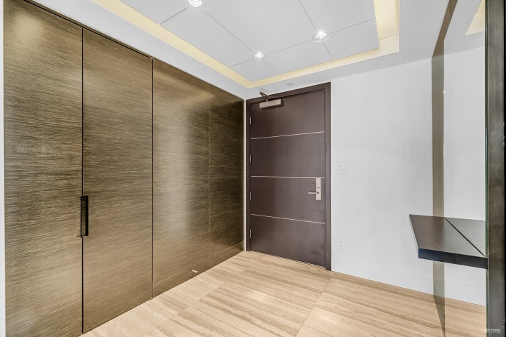 Photo 25 at 2405 - 667 Howe Street, Downtown VW, Vancouver West