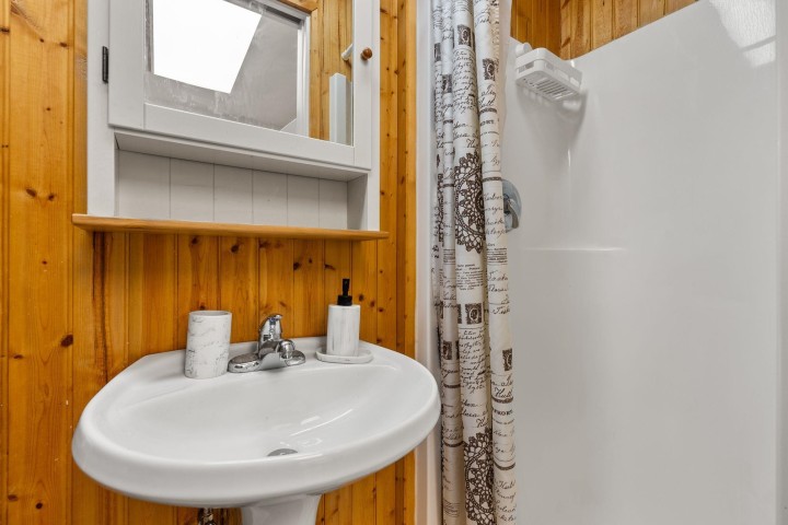 Photo 23 at 4780 Estevan Place, Caulfeild, West Vancouver