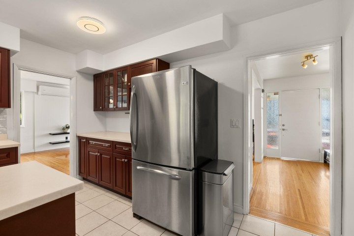 Photo 12 at 4780 Estevan Place, Caulfeild, West Vancouver