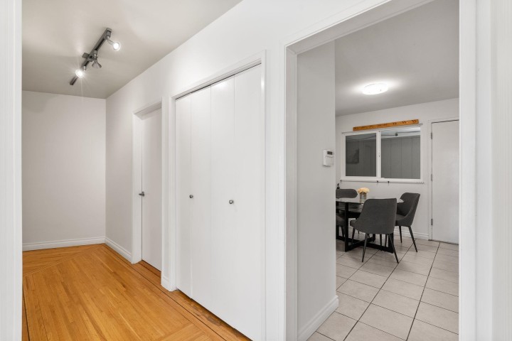 Photo 14 at 4780 Estevan Place, Caulfeild, West Vancouver