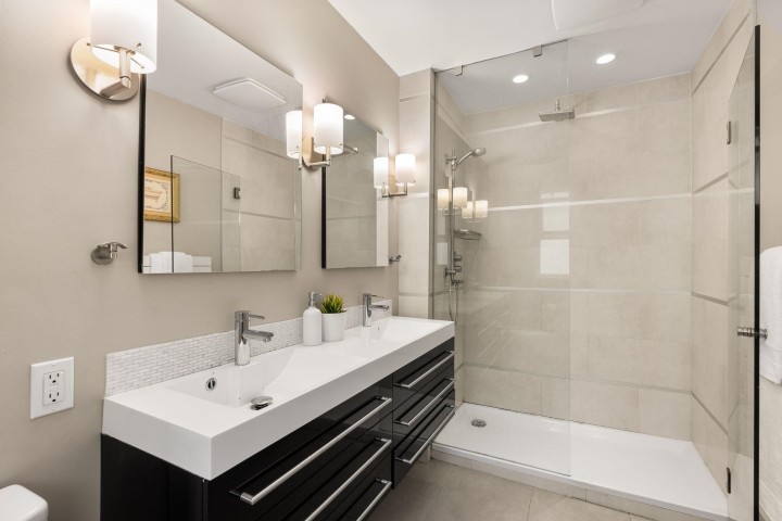 Photo 18 at 4780 Estevan Place, Caulfeild, West Vancouver