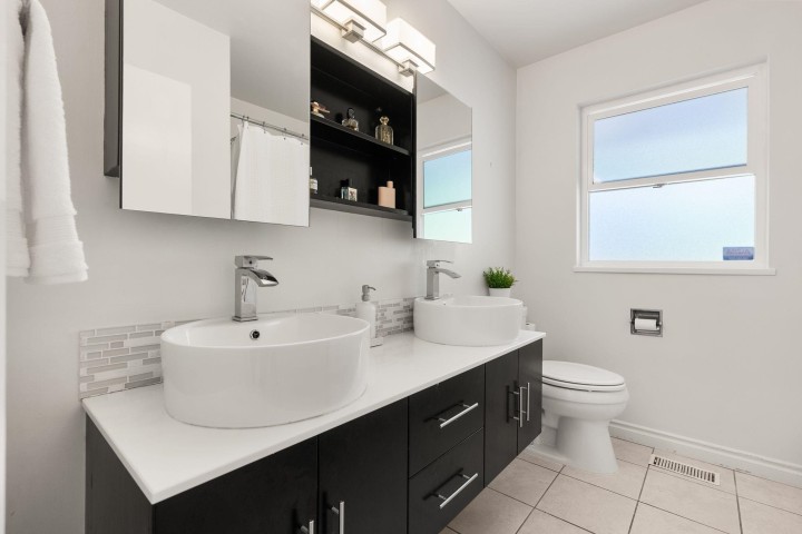 Photo 21 at 4780 Estevan Place, Caulfeild, West Vancouver