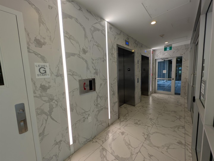 Photo 2 at 109 - 528 W King Edward Avenue, Cambie, Vancouver West