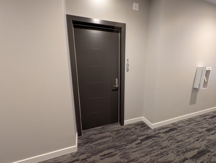 Photo 6 at 109 - 528 W King Edward Avenue, Cambie, Vancouver West