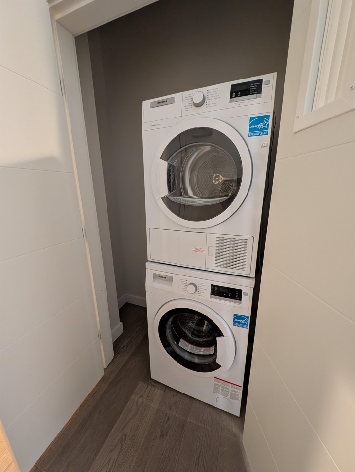 Photo 13 at 109 - 528 W King Edward Avenue, Cambie, Vancouver West