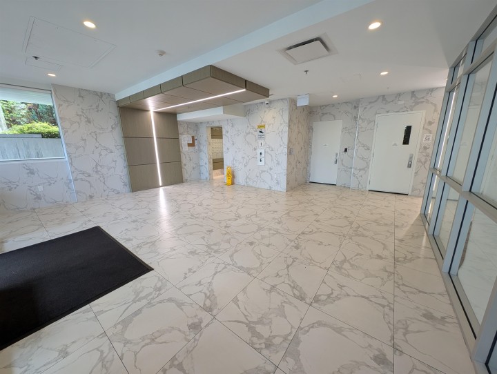 Photo 3 at 109 - 528 W King Edward Avenue, Cambie, Vancouver West