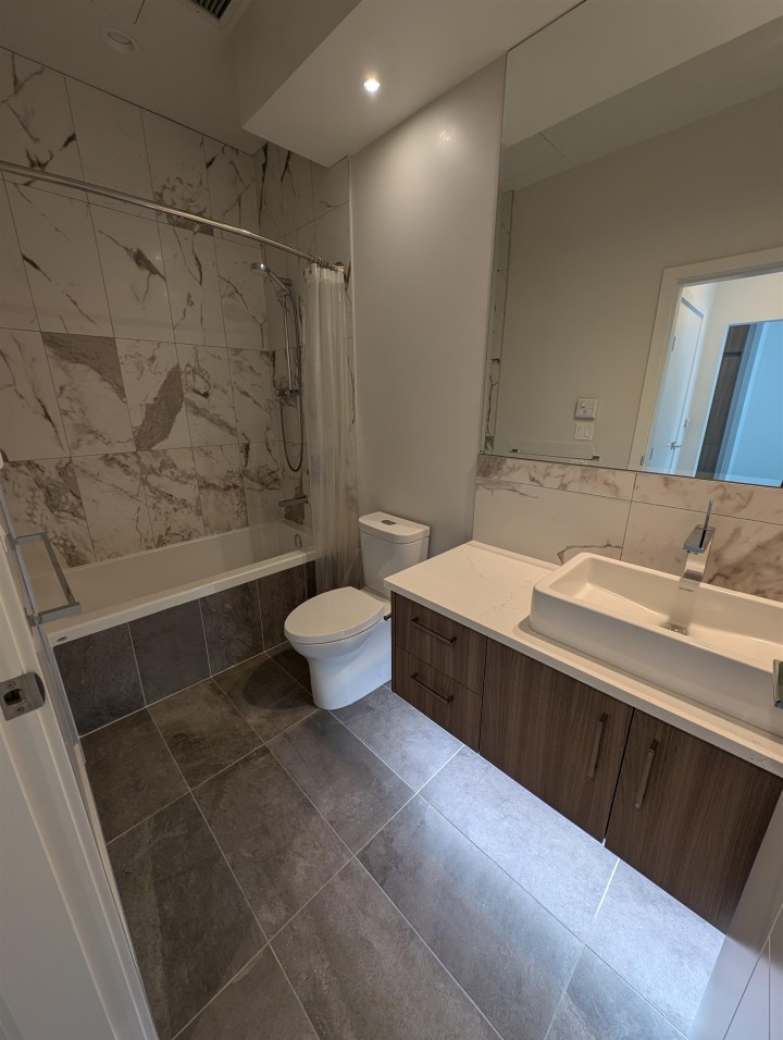 Photo 14 at 109 - 528 W King Edward Avenue, Cambie, Vancouver West