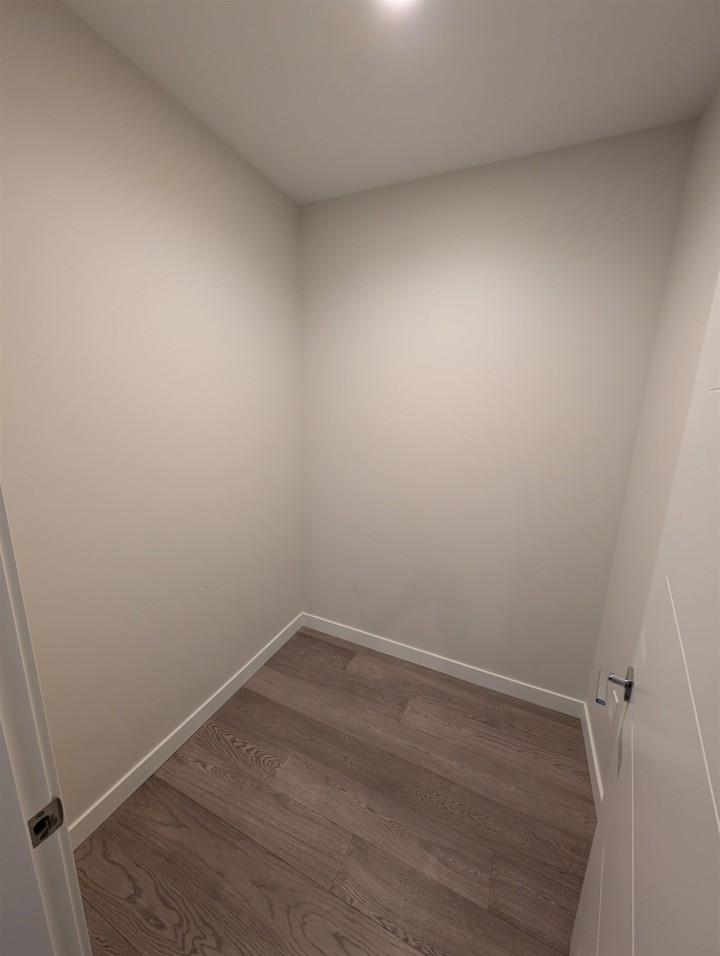 Photo 15 at 109 - 528 W King Edward Avenue, Cambie, Vancouver West