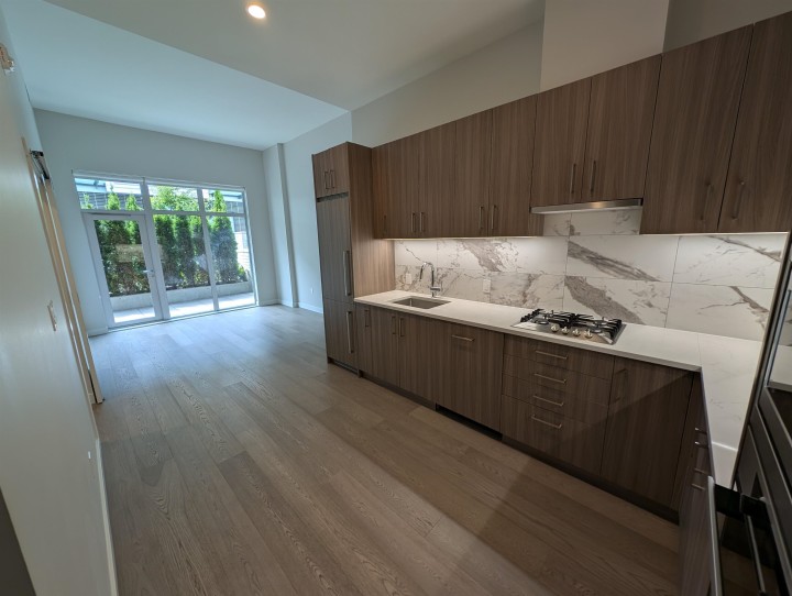 Photo 19 at 109 - 528 W King Edward Avenue, Cambie, Vancouver West