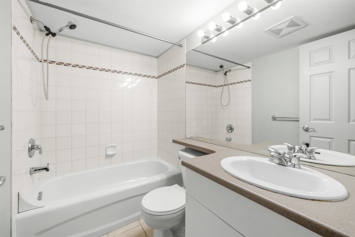 Photo 23 at 3265 Clermont Mews, Champlain Heights, Vancouver East