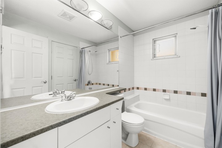 Photo 27 at 3265 Clermont Mews, Champlain Heights, Vancouver East