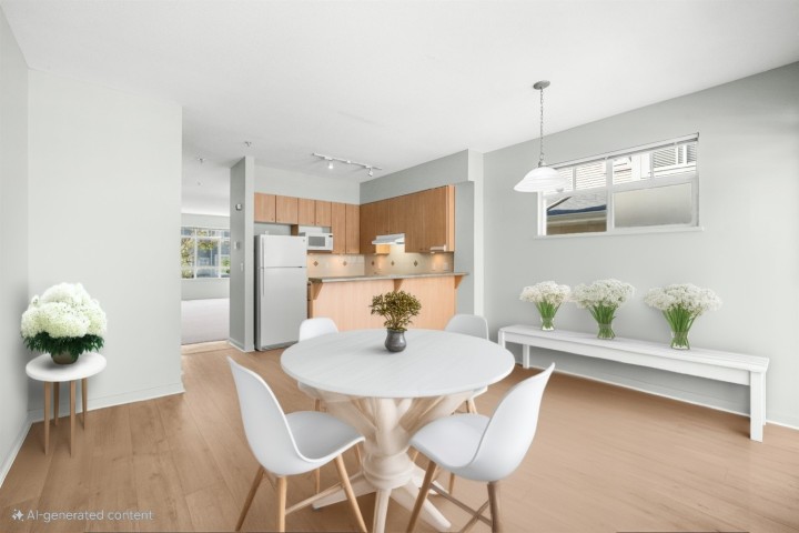 Photo 3 at 3265 Clermont Mews, Champlain Heights, Vancouver East