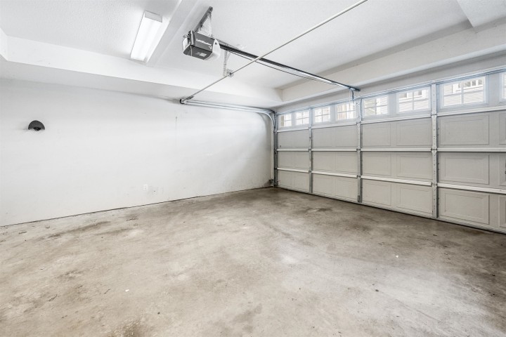 Photo 32 at 3265 Clermont Mews, Champlain Heights, Vancouver East