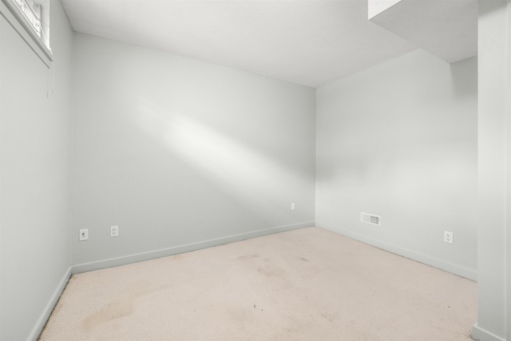 Photo 28 at 3265 Clermont Mews, Champlain Heights, Vancouver East