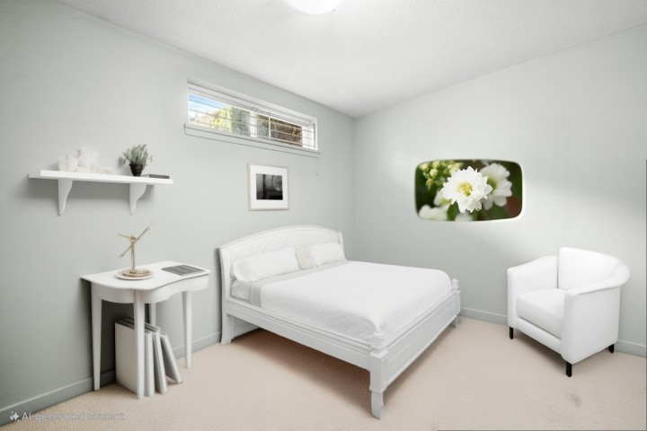 Photo 20 at 3265 Clermont Mews, Champlain Heights, Vancouver East