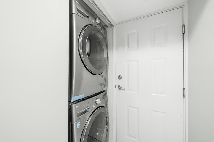 Photo 24 at 3265 Clermont Mews, Champlain Heights, Vancouver East