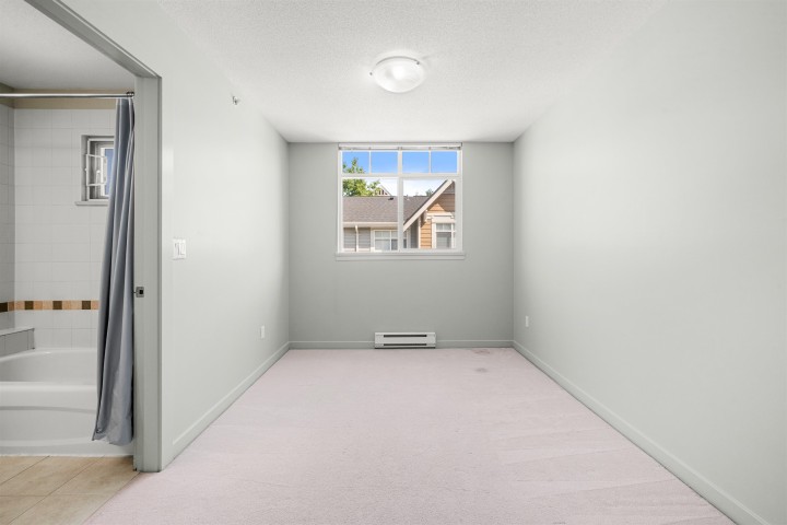 Photo 30 at 3265 Clermont Mews, Champlain Heights, Vancouver East