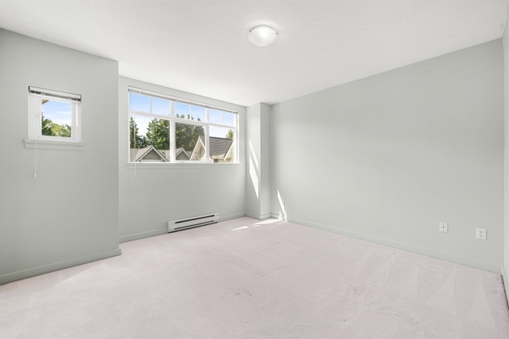 Photo 15 at 3265 Clermont Mews, Champlain Heights, Vancouver East