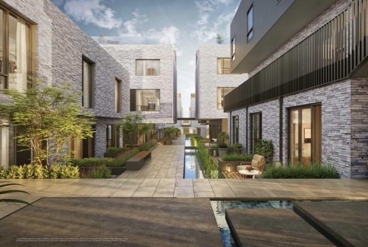 Photo 7 at 205 - 6922 Ash Street, South Cambie, Vancouver West