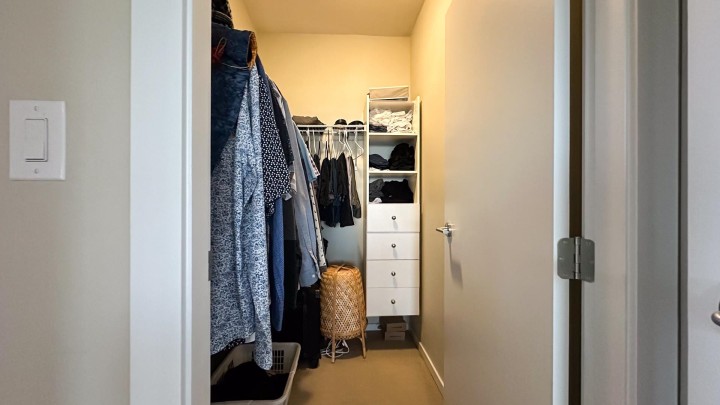 Photo 16 at 3702 - 488 Sw Marine Drive, Marpole, Vancouver West