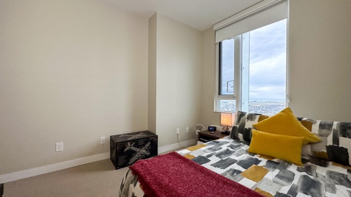 Photo 15 at 3702 - 488 Sw Marine Drive, Marpole, Vancouver West