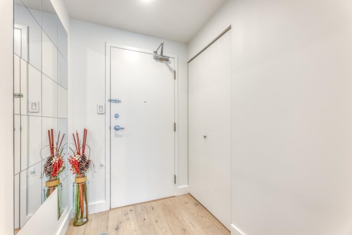 Photo 13 at 1001 - 588 Broughton Street, Coal Harbour, Vancouver West