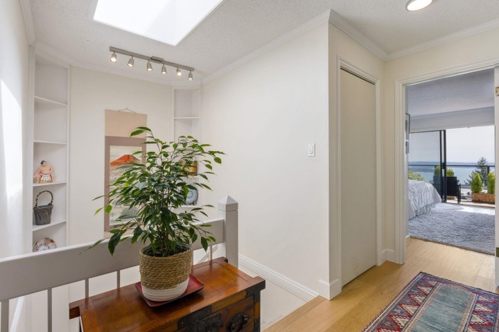 Photo 23 at 24 - 2214 Folkestone Way, Panorama Village, West Vancouver