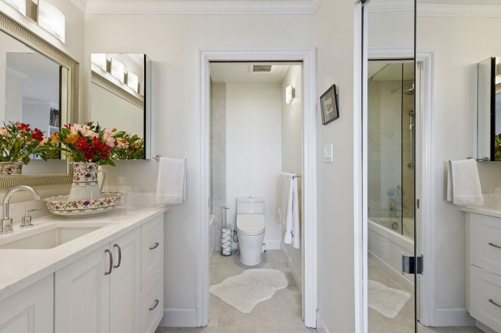 Photo 27 at 24 - 2214 Folkestone Way, Panorama Village, West Vancouver