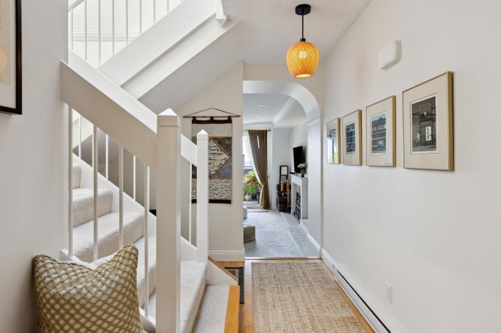 Photo 2 at 24 - 2214 Folkestone Way, Panorama Village, West Vancouver