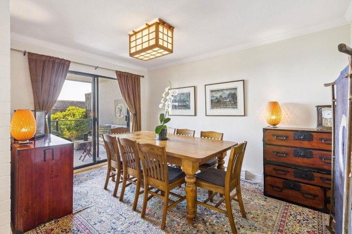 Photo 17 at 24 - 2214 Folkestone Way, Panorama Village, West Vancouver