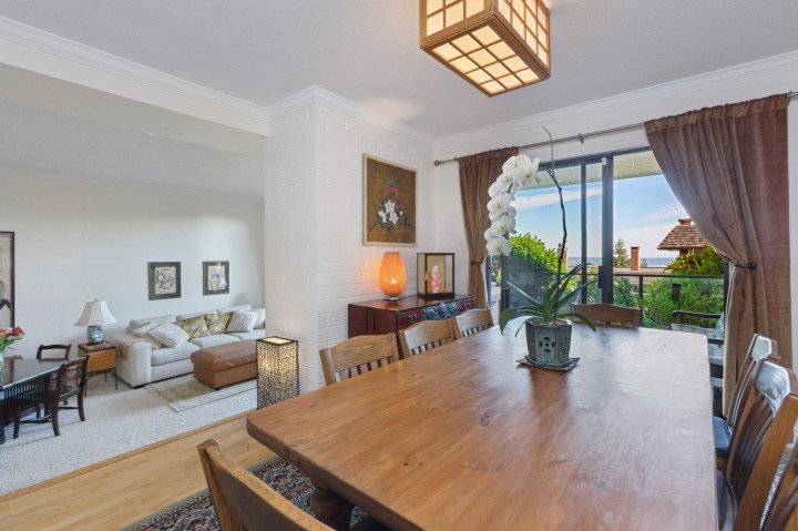 Photo 16 at 24 - 2214 Folkestone Way, Panorama Village, West Vancouver