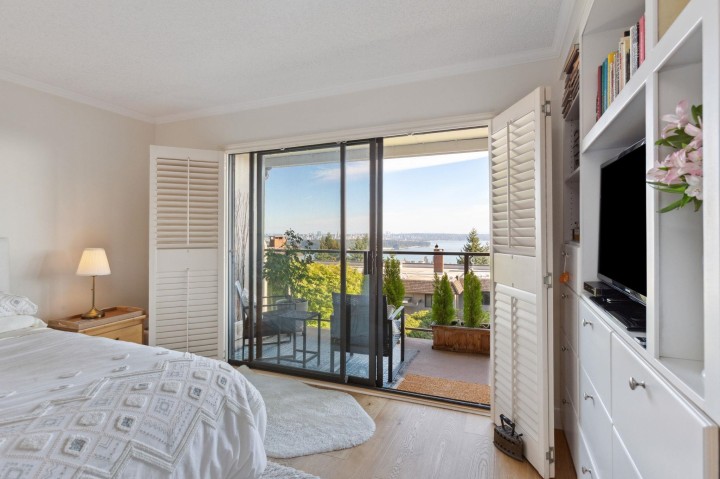 Photo 26 at 24 - 2214 Folkestone Way, Panorama Village, West Vancouver