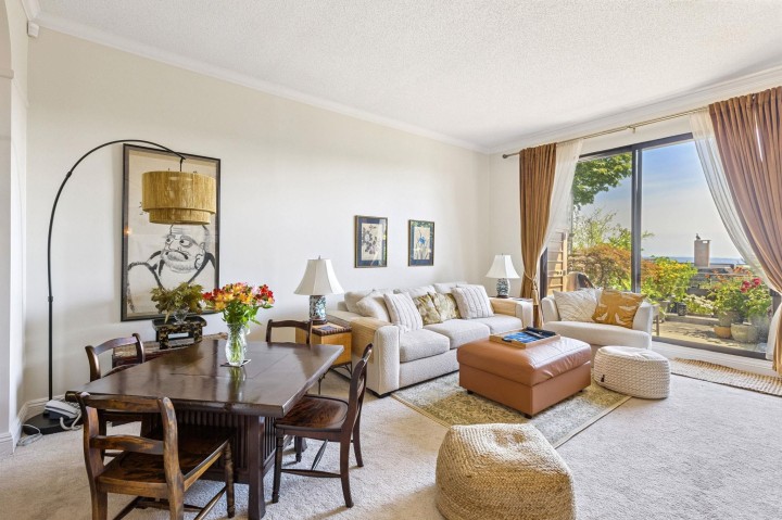 Photo 7 at 24 - 2214 Folkestone Way, Panorama Village, West Vancouver