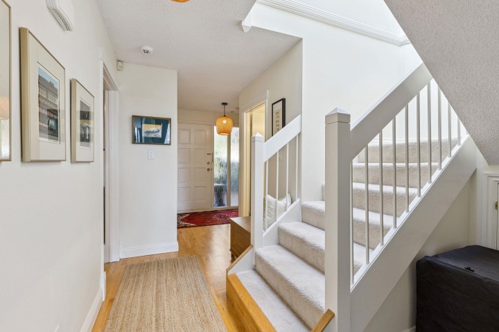 Photo 3 at 24 - 2214 Folkestone Way, Panorama Village, West Vancouver