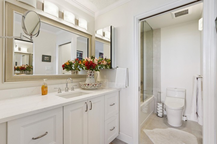 Photo 28 at 24 - 2214 Folkestone Way, Panorama Village, West Vancouver