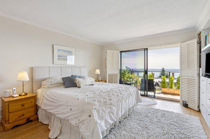 Photo 24 at 24 - 2214 Folkestone Way, Panorama Village, West Vancouver