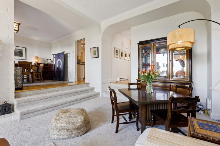 Photo 10 at 24 - 2214 Folkestone Way, Panorama Village, West Vancouver