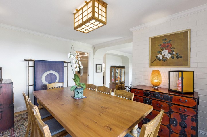 Photo 18 at 24 - 2214 Folkestone Way, Panorama Village, West Vancouver