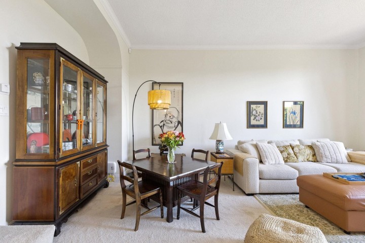 Photo 11 at 24 - 2214 Folkestone Way, Panorama Village, West Vancouver