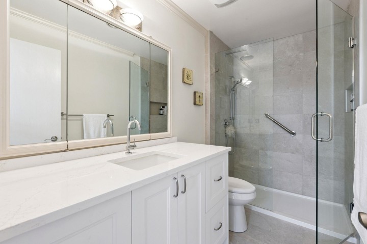 Photo 35 at 24 - 2214 Folkestone Way, Panorama Village, West Vancouver