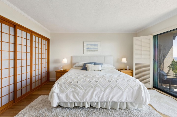 Photo 25 at 24 - 2214 Folkestone Way, Panorama Village, West Vancouver