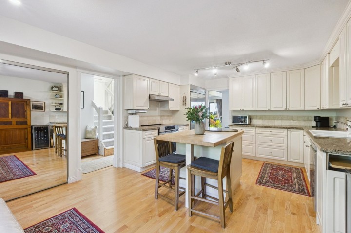 Photo 21 at 24 - 2214 Folkestone Way, Panorama Village, West Vancouver