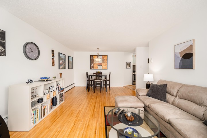 Photo 6 at 113 - 135 W 21st Street, Central Lonsdale, North Vancouver