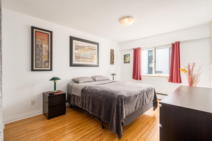 Photo 13 at 113 - 135 W 21st Street, Central Lonsdale, North Vancouver