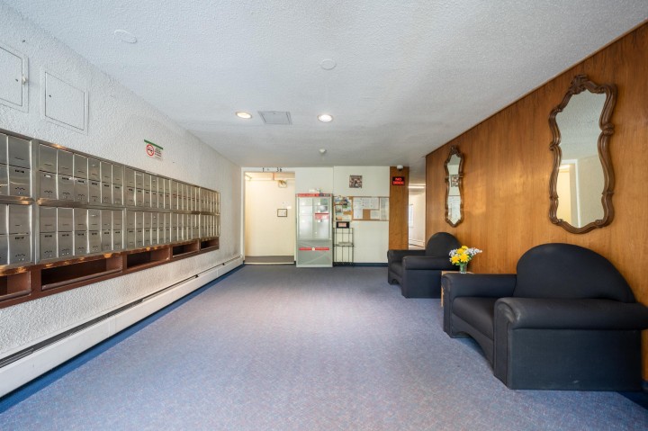 Photo 17 at 113 - 135 W 21st Street, Central Lonsdale, North Vancouver