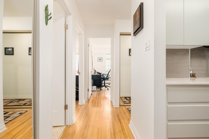 Photo 12 at 113 - 135 W 21st Street, Central Lonsdale, North Vancouver