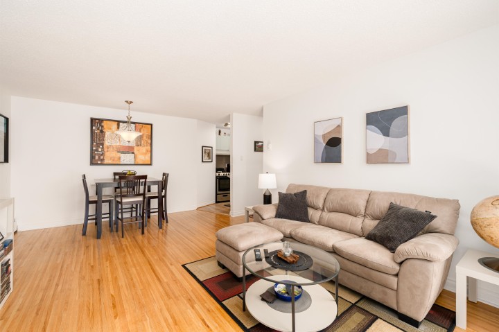 Photo 7 at 113 - 135 W 21st Street, Central Lonsdale, North Vancouver