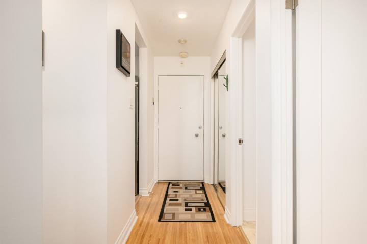 Photo 11 at 113 - 135 W 21st Street, Central Lonsdale, North Vancouver