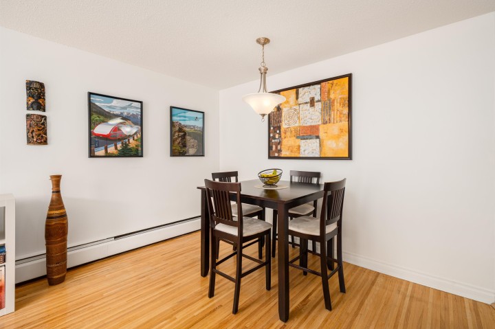 Photo 8 at 113 - 135 W 21st Street, Central Lonsdale, North Vancouver